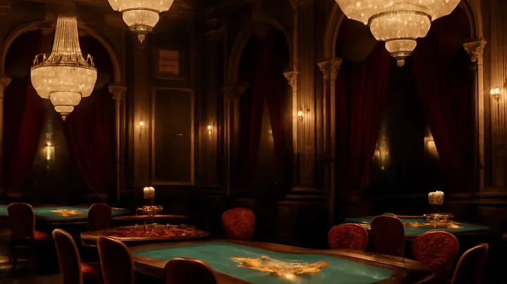 Diverse Casino Games at BK66 COM