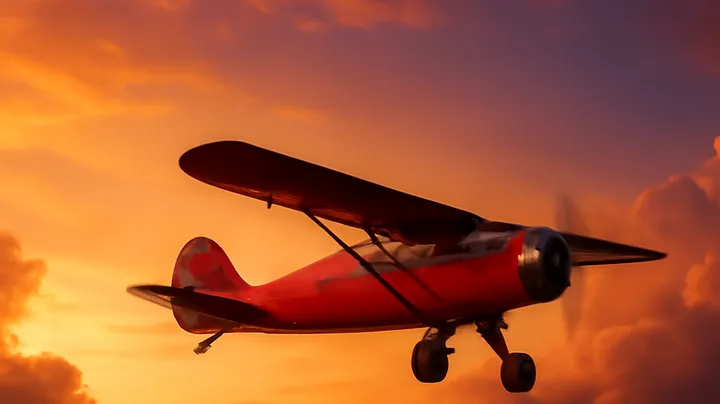 How to Play Aviator at BK66 COM