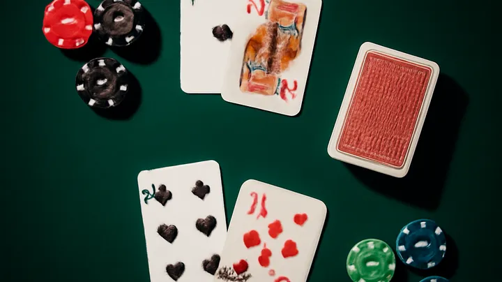 Live Dealer Games at BK66 COM