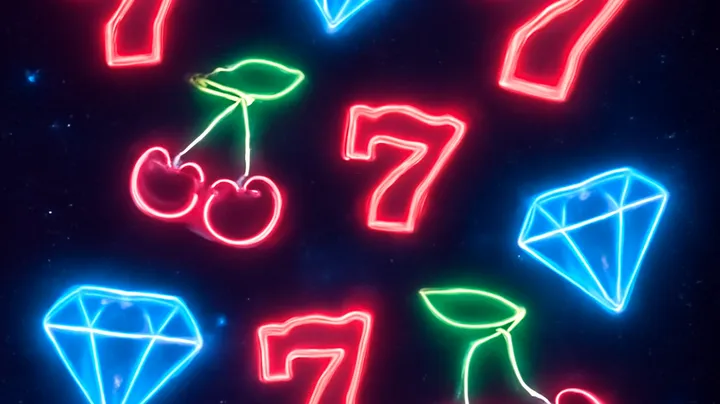 Why Choose BK66 COM for Online Slots?