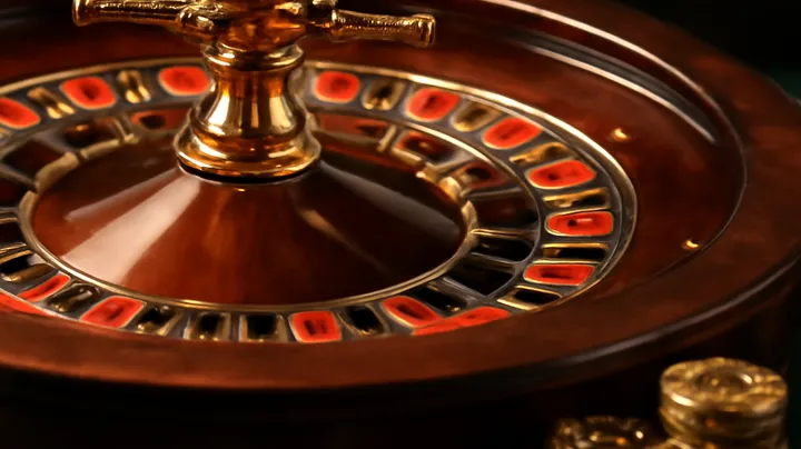 Live Casino Experience