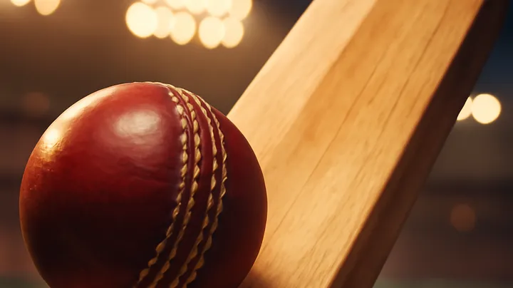 Explore Popular Sports Betting Markets