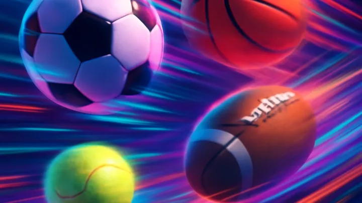 Mobile Betting Experience with BK66 COM