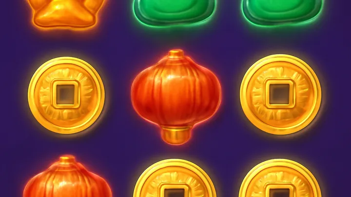 Bonus Rounds and Multipliers at BK66 COM