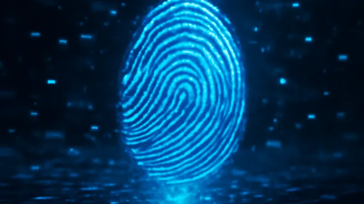Step-by-Step Login Instructions