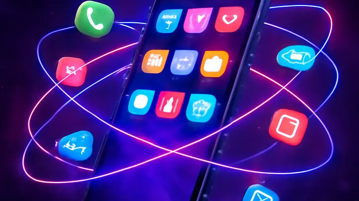 Features of the BK66 COM Mobile Casino App