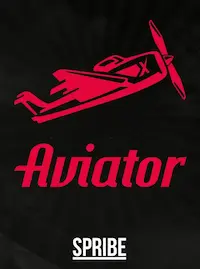 Aviator crash game at BK66 COM