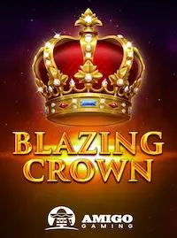 Slot game at BK66 COM