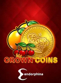 Slot game at BK66 COM