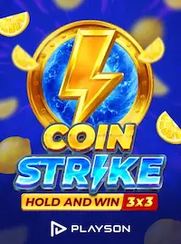 Slot game at BK66 COM