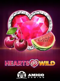 Slot game at BK66 COM