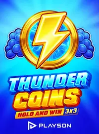 Slot game at BK66 COM