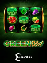 Slot game at BK66 COM