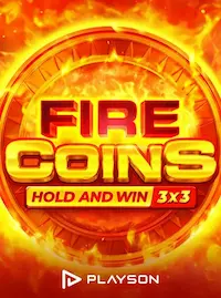 Slot game at BK66 COM