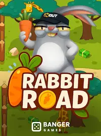 Rabbit Road at BK66 COM