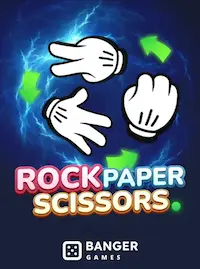Rock Paper Scissors at BK66 COM
