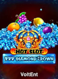 Hot Slot at BK66 COM