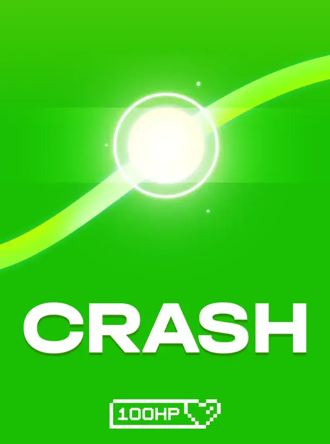 Classic Crash at BK66 COM