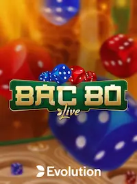 Bac Bo at BK66 COM