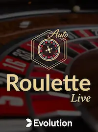 Roulette Live at BK66 COM