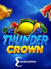 Slot game at BK66 COM