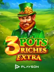 Slot game at BK66 COM