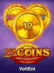Slot game at BK66 COM