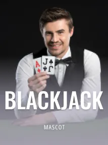 Live Blackjack at BK66 COM